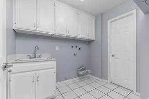 226 N 1350 E, Pleasant Grove, UT 84062 - Photo 29