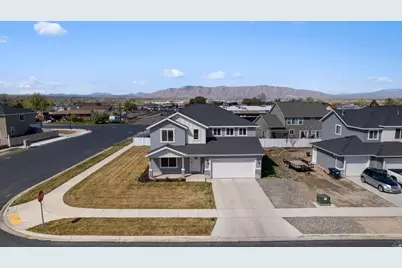 215 N 250 E, Salem, UT 84653 - Photo 13