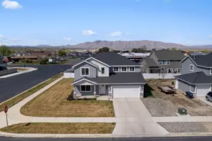 215 N 250 E, Salem, UT 84653 - Photo 13