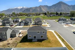 215 N 250 E, Salem, UT 84653 - Photo 33