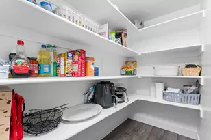 215 N 250 E, Salem, UT 84653 - Photo 9