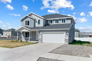 215 N 250 E, Salem, UT 84653 - Photo 31