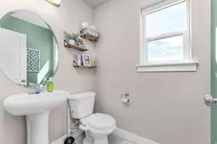 215 N 250 E, Salem, UT 84653 - Photo 23