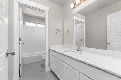 215 N 250 E, Salem, UT 84653 - Photo 23