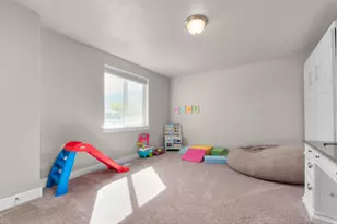 215 N 250 E, Salem, UT 84653 - Photo 37