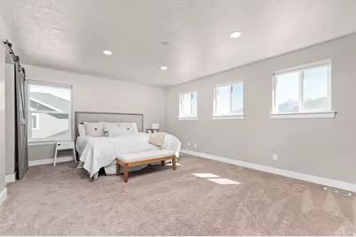 215 N 250 E, Salem, UT 84653 - Photo 17