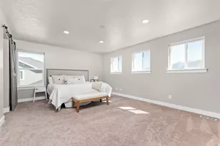 215 N 250 E, Salem, UT 84653 - Photo 17