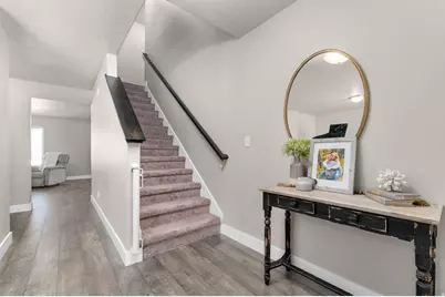 215 N 250 E, Salem, UT 84653 - Photo 27