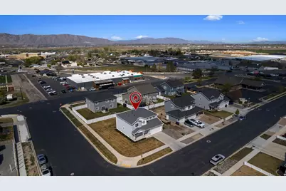 215 N 250 E, Salem, UT 84653 - Photo 15