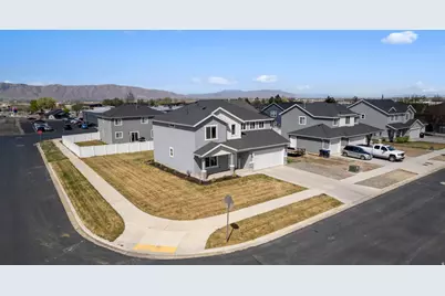 215 N 250 E, Salem, UT 84653 - Photo 29
