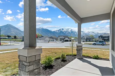 215 N 250 E, Salem, UT 84653 - Photo 39