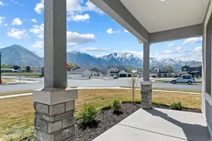 215 N 250 E, Salem, UT 84653 - Photo 39