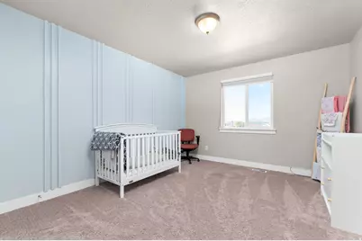 215 N 250 E, Salem, UT 84653 - Photo 35