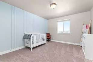 215 N 250 E, Salem, UT 84653 - Photo 35