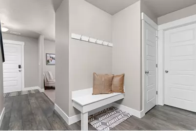 215 N 250 E, Salem, UT 84653 - Photo 11