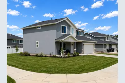 215 N 250 E, Salem, UT 84653 - Photo 3