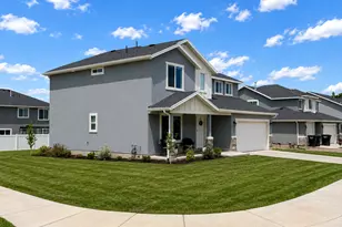 215 N 250 E, Salem, UT 84653 - Photo 3