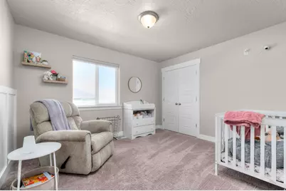 215 N 250 E, Salem, UT 84653 - Photo 33