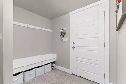 215 N 250 E, Salem, UT 84653 - Photo 21