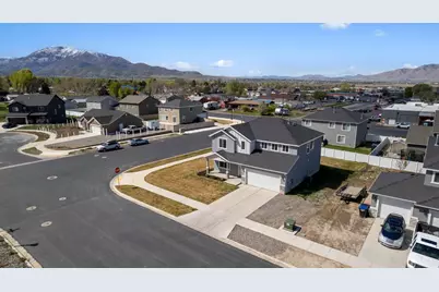 215 N 250 E, Salem, UT 84653 - Photo 37