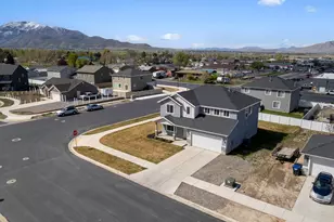 215 N 250 E, Salem, UT 84653 - Photo 37