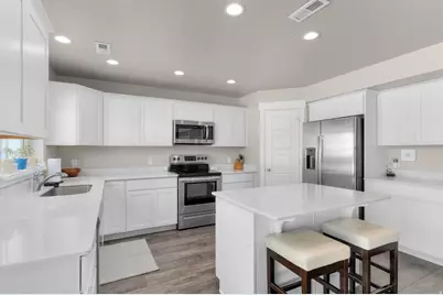 215 N 250 E, Salem, UT 84653 - Photo 19