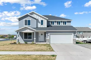 215 N 250 E, Salem, UT 84653 - Photo 1