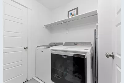 215 N 250 E, Salem, UT 84653 - Photo 25