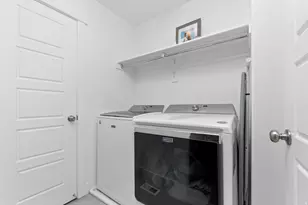 215 N 250 E, Salem, UT 84653 - Photo 25