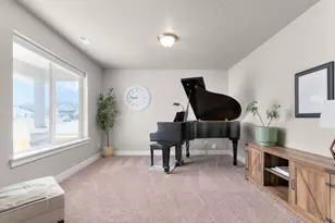 215 N 250 E, Salem, UT 84653 - Photo 15