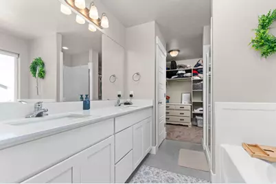 215 N 250 E, Salem, UT 84653 - Photo 19