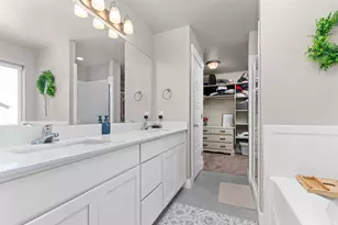 215 N 250 E, Salem, UT 84653 - Photo 19