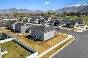 215 N 250 E, Salem, UT 84653 - Photo 9