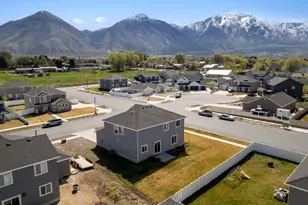 215 N 250 E, Salem, UT 84653 - Photo 35