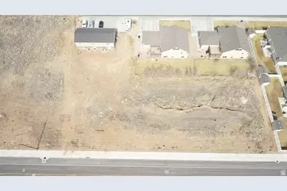 311 E 800 S, Roosevelt, UT 84066 - Photo 3