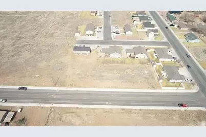 311 E 800 S, Roosevelt, UT 84066 - Photo 5