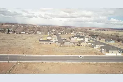 311 E 800 S, Roosevelt, UT 84066 - Photo 1