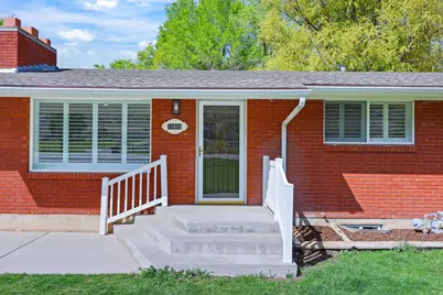 10805 N Hwy 38, Deweyville, UT 84309 - Photo 3