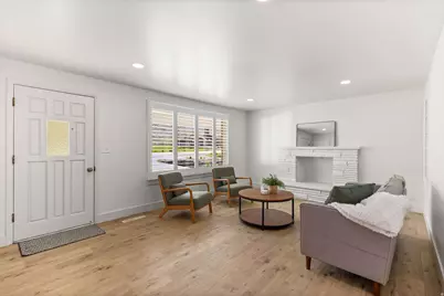 10805 N Hwy 38, Deweyville, UT 84309 - Photo 7