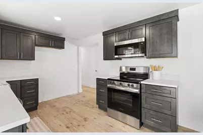 10805 N Hwy 38, Deweyville, UT 84309 - Photo 11