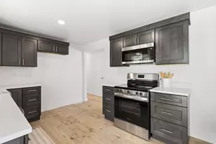 10805 N Hwy 38, Deweyville, UT 84309 - Photo 11