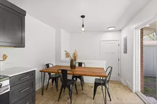 10805 N Hwy 38, Deweyville, UT 84309 - Photo 9