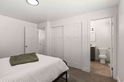 10805 N Hwy 38, Deweyville, UT 84309 - Photo 13