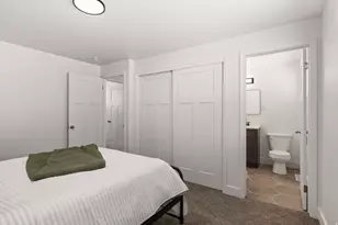 10805 N Hwy 38, Deweyville, UT 84309 - Photo 13