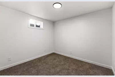 10805 N Hwy 38, Deweyville, UT 84309 - Photo 19