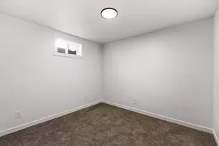 10805 N Hwy 38, Deweyville, UT 84309 - Photo 19