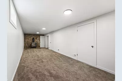 10805 N Hwy 38, Deweyville, UT 84309 - Photo 23