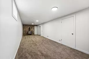 10805 N Hwy 38, Deweyville, UT 84309 - Photo 23