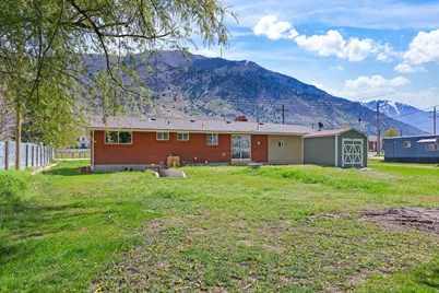 10805 N Hwy 38, Deweyville, UT 84309 - Photo 31