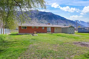 10805 N Hwy 38, Deweyville, UT 84309 - Photo 31
